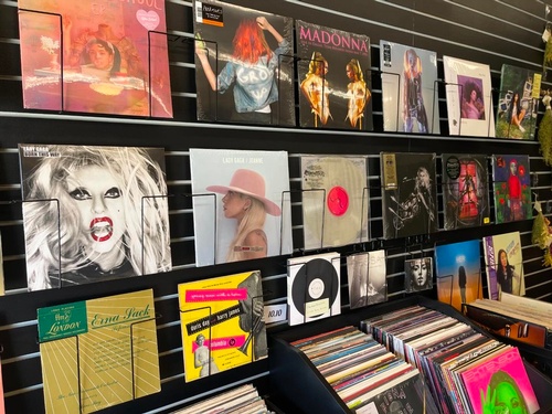 Gallery Image Wall%20of%20Records.jpg