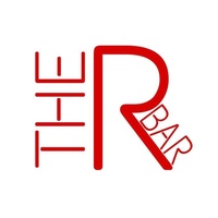 The R Bar