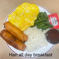 Gallery Image Hans%20All%20Day%20Breakfast.jpg