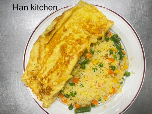 Gallery Image Omelet%20and%20Rice.jpg