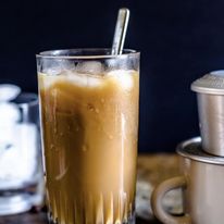 Gallery Image Vietnamese%20Iced%20Coffee.jpg