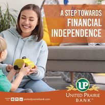 Gallery Image Financial%20Independence.jpg