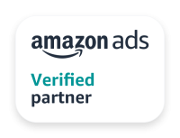 Gallery Image Amazon-Verified-partner-badge-002-.png