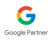 Gallery Image Google%20Partner.jpg