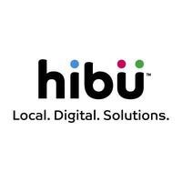 Hibu Company