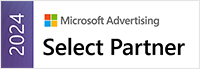 Gallery Image Microsoft%20Ad-Select-Channel-badge-purple-2024.png