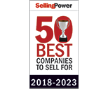 Gallery Image Selling%20Power_50_Best_18-23-HIBU.png