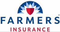Farmers Insurance - District 54