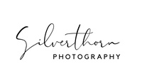 Silverthorn Photography, LLC