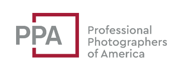 Gallery Image PPA%20Logo.png