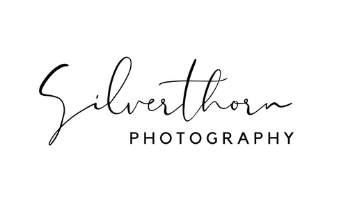 Gallery Image Silverthorn%20Photography%20Logo.jpg