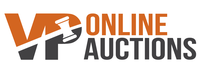 VP Online Auctions