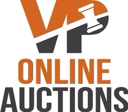 VP Online Auctions