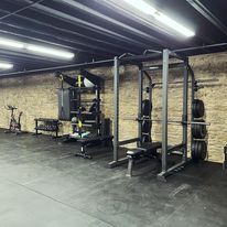 Gallery Image Fitness%20Center.jpg