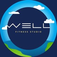 Well Fitness Studio