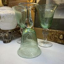 Gallery Image Green%20Glass%20Ware.jpg