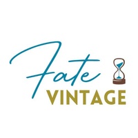 Fate Vintage