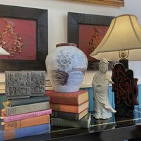 Gallery Image Vases%20Books%20Figurines.jpg