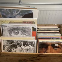 Gallery Image Vinyl%20Albums.jpg