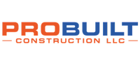 ProBuilt Construction LLC