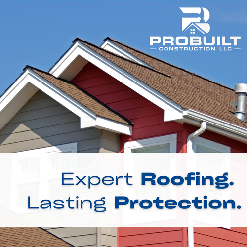 Gallery Image ROOFING%20SIDING%20WINDOWS%20Decks%20Gutters%20(3).png