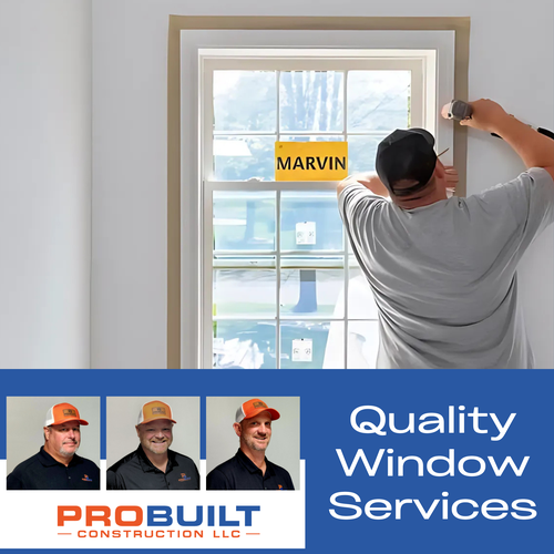 Gallery Image ROOFING%20SIDING%20WINDOWS%20Decks%20Gutters%20(4).png