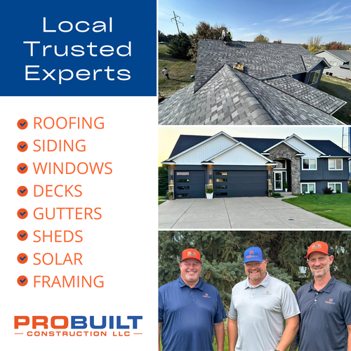 Gallery Image ROOFING%20SIDING%20WINDOWS%20Decks%20Gutters%20(6).png