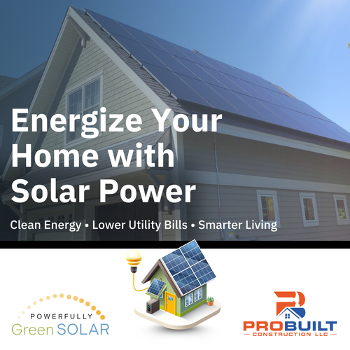 Gallery Image ROOFING%20SIDING%20WINDOWS%20Decks%20Gutters%20(8).png