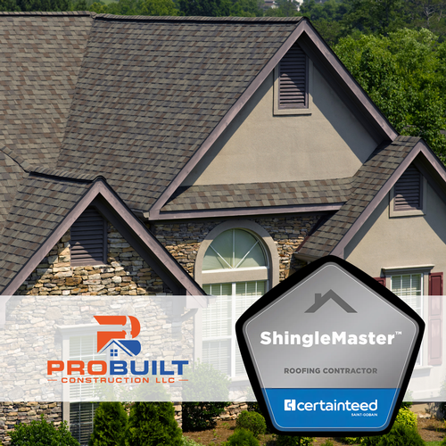 Gallery Image ROOFING%20SIDING%20WINDOWS%20Decks%20Gutters%20(9).png