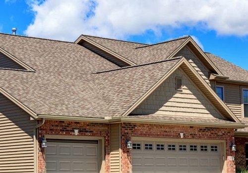 Gallery Image Roofing.jpg