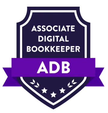 Gallery Image Assoc%20Digital%20Bookkeeper.png