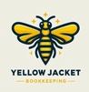 Yellow Jacket Bookkeeping