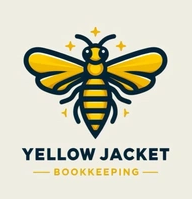 Yellow Jacket Bookkeeping