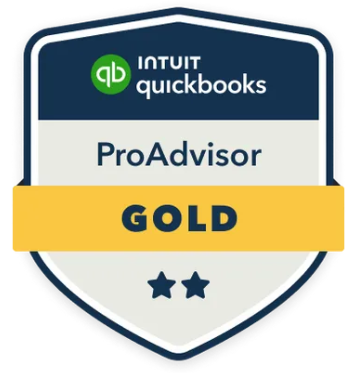 Gallery Image QB%20ProAdvisor%20Gold.png