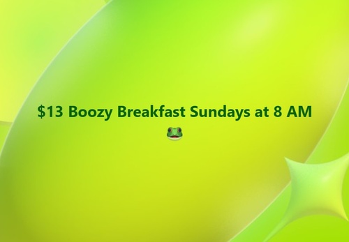 Gallery Image Boozy%20Breakfast%20Sundays.jpg