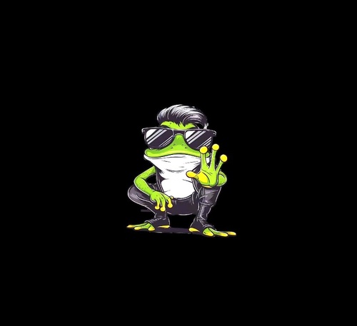 Gallery Image Froggz%20Character.jpg