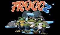 Froggz LLC