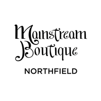 Mainstream Boutique of Northfield