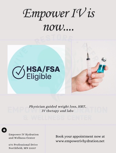 Gallery Image HSA-FSA%20Eligible.jpg