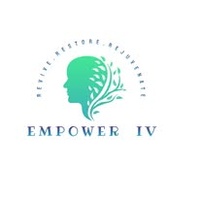 Empower IV Hydration and Wellness Center 