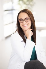 EMPOWER WELLNESS CENTER- DIRECT PRIMARY CARE. EMPOWER WELLNESS CENTER- DIRECT PRIMARY CARE.