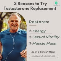 Gallery Image Testosterone%20Replacement.jpg