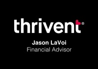 Thrivent Financial - Jason LaVoi