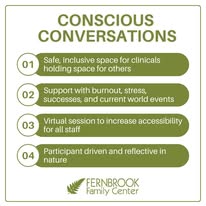 Gallery Image Conscious%20Conversations.jpg