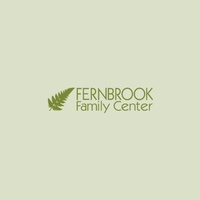 Fernbrook Family Center