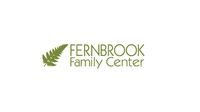 Fernbrook Family Center