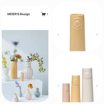 Gallery Image Vases.jpg