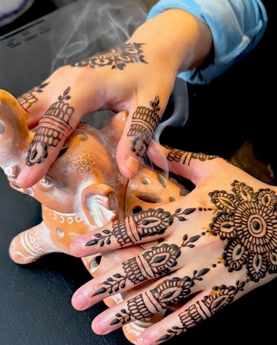 Gallery Image Henna%20Inspiration.jpg