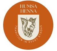 Humsa Henna LLC