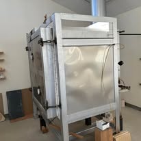 Gallery Image Kiln.jpg